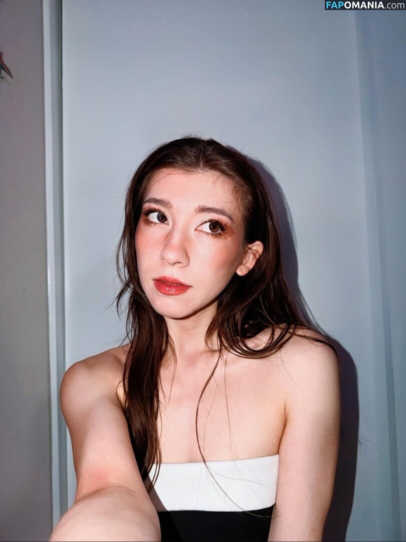 Kaisa / Kaisastreams / kaisanord Nud OnlyFans  Fotografie scursă #37