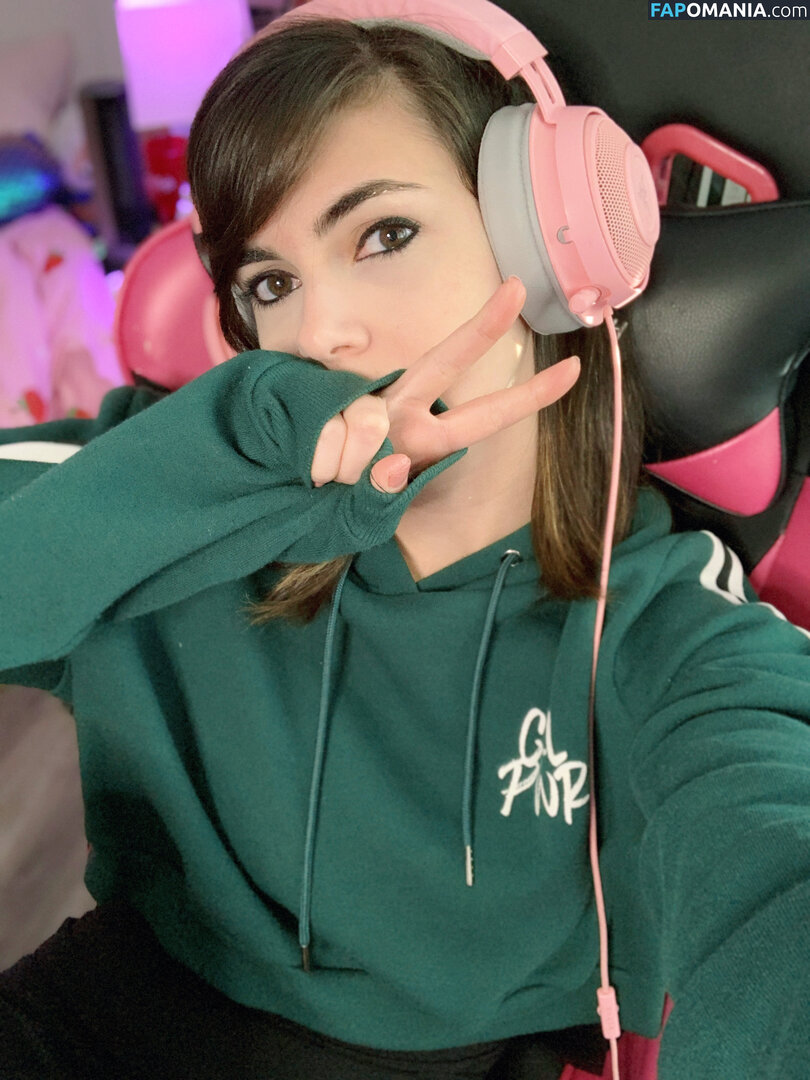 Kaitlin Witcher / KaitlinWitcher / piddleass Nud OnlyFans  Fotografie scursă #163