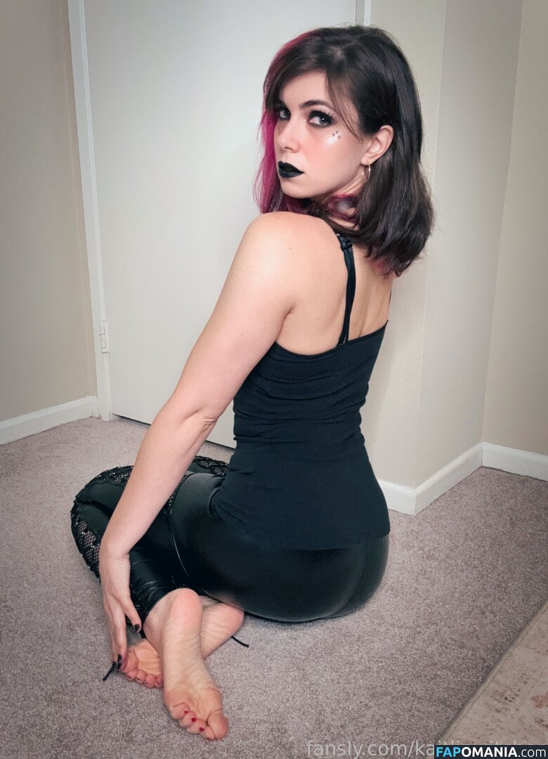 Kaitlin Witcher / KaitlinWitcher / piddleass Nud OnlyFans  Fotografie scursă #275