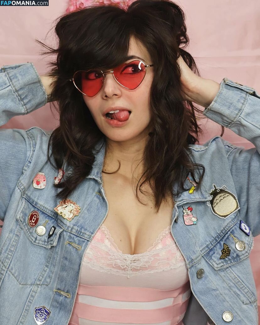 Kaitlin Witcher / KaitlinWitcher / piddleass Nud OnlyFans  Fotografie scursă #303