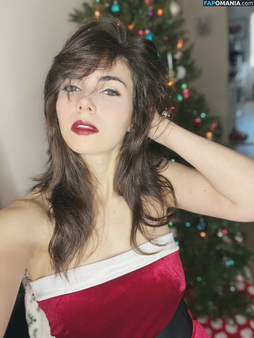 Kaitlin Witcher / KaitlinWitcher / piddleass Nud OnlyFans  Fotografie scursă #307
