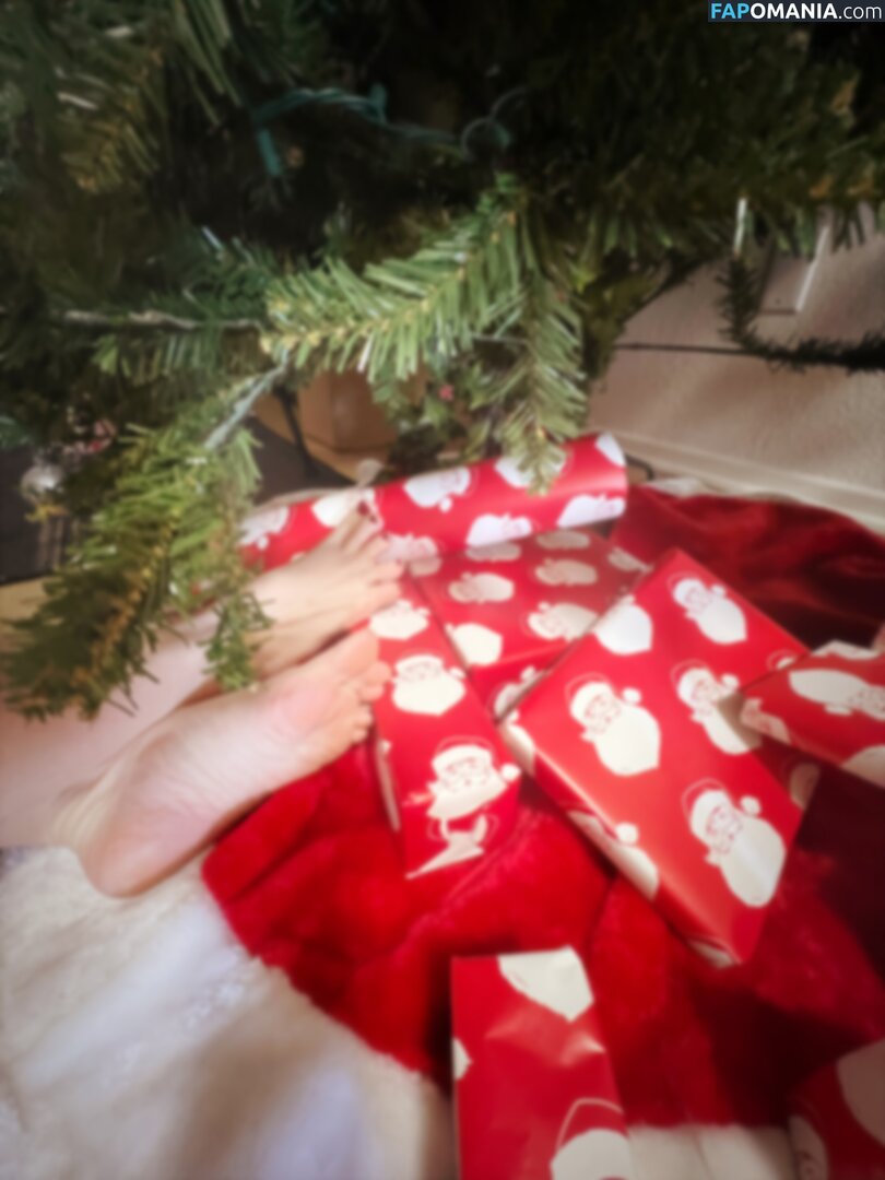 Kaitlin Witcher / KaitlinWitcher / piddleass Nud OnlyFans  Fotografie scursă #308