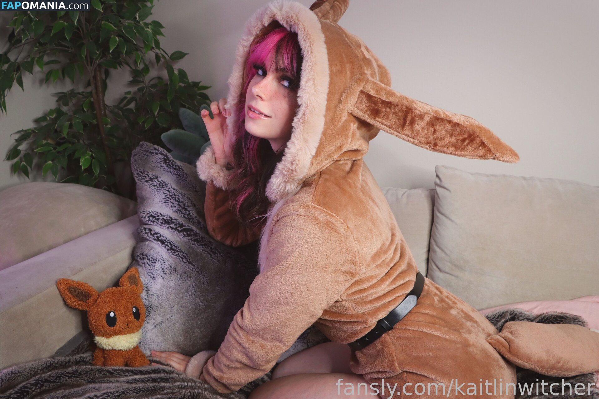 Kaitlin Witcher / KaitlinWitcher / piddleass Nud OnlyFans  Fotografie scursă #325