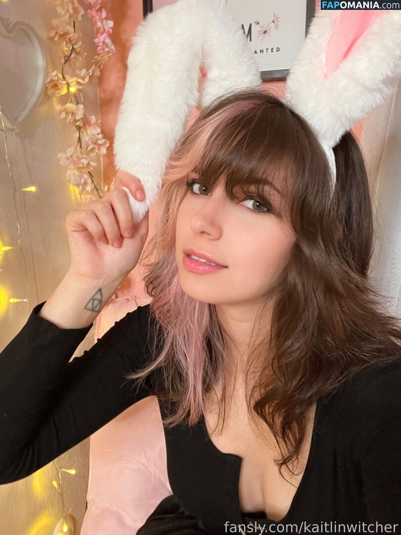 Kaitlin Witcher / KaitlinWitcher / piddleass Nud OnlyFans  Fotografie scursă #331