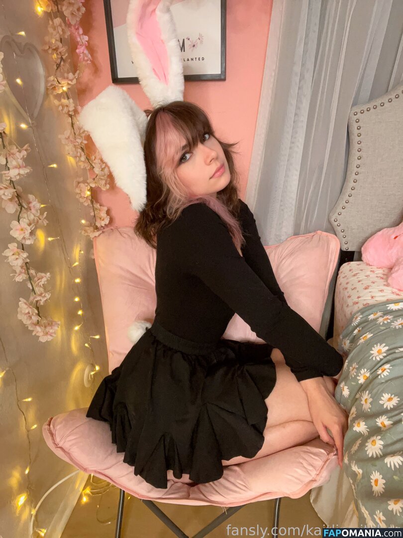 Kaitlin Witcher / KaitlinWitcher / piddleass Nud OnlyFans  Fotografie scursă #334
