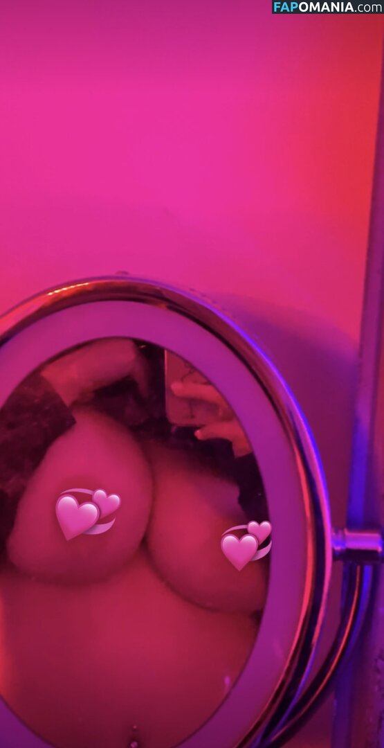 Kaitlyn Nicole / __kaitlynicole_ / https: / kaitlynnicole.music / nicolette38 Nud OnlyFans  Fotografie scursă #14