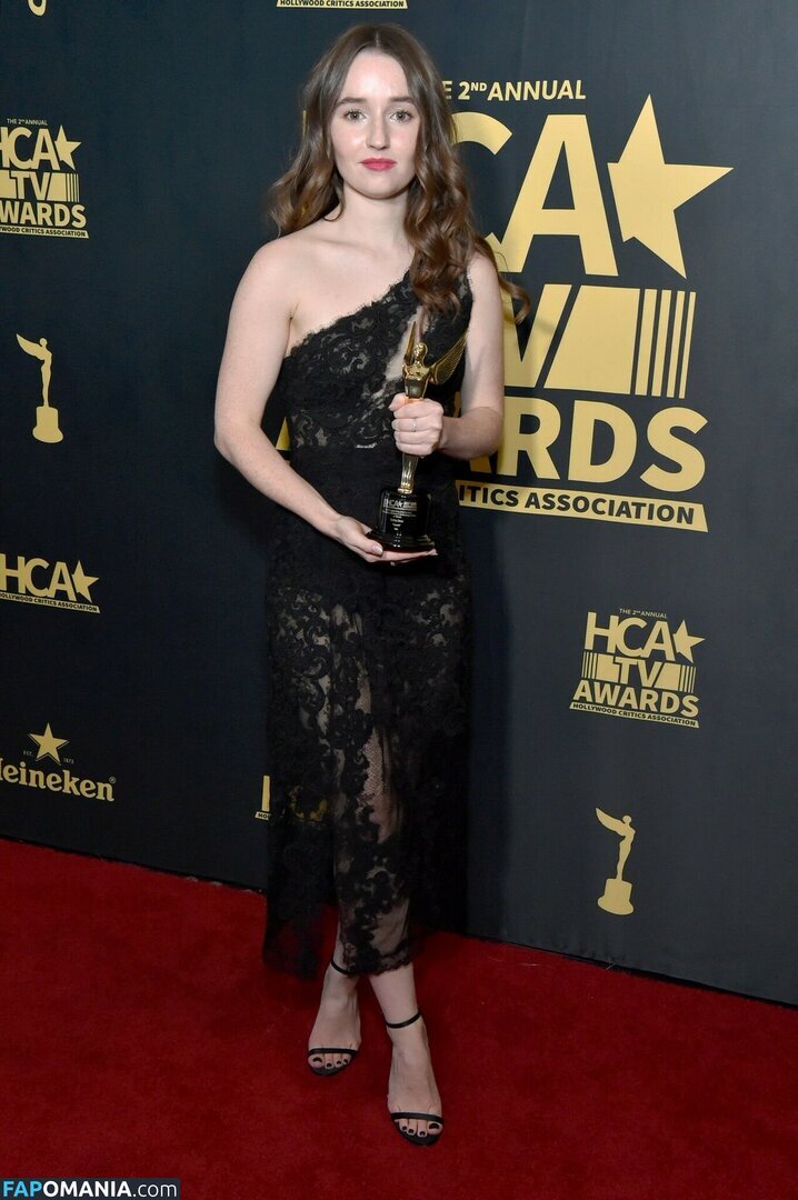 Kaitlyn Rochelle Dever / kaitlyn dever / kaitlyndever Nud OnlyFans  Fotografie scursă #4