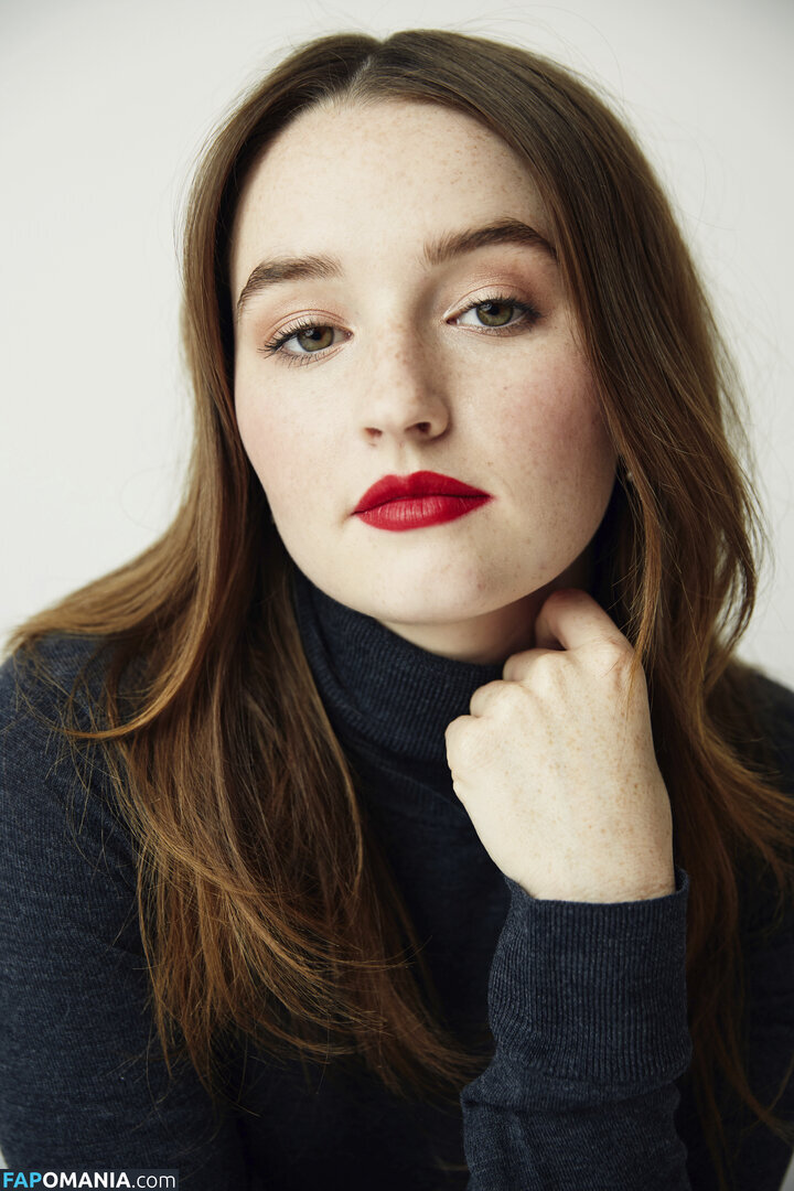 Kaitlyn Rochelle Dever / kaitlyn dever / kaitlyndever Nud OnlyFans  Fotografie scursă #6