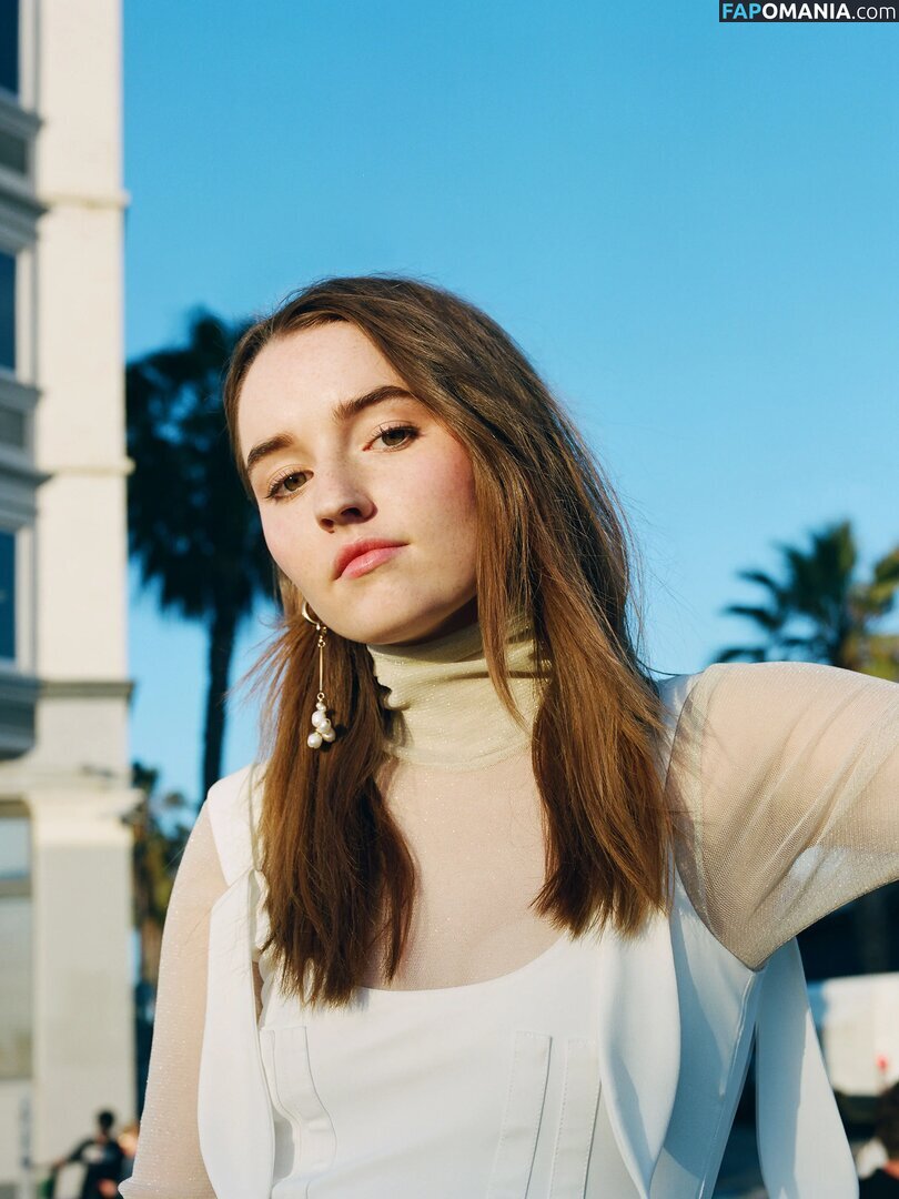 Kaitlyn Rochelle Dever / kaitlyn dever / kaitlyndever Nud OnlyFans  Fotografie scursă #7