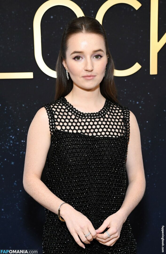 Kaitlyn Rochelle Dever / kaitlyn dever / kaitlyndever Nud OnlyFans  Fotografie scursă #8