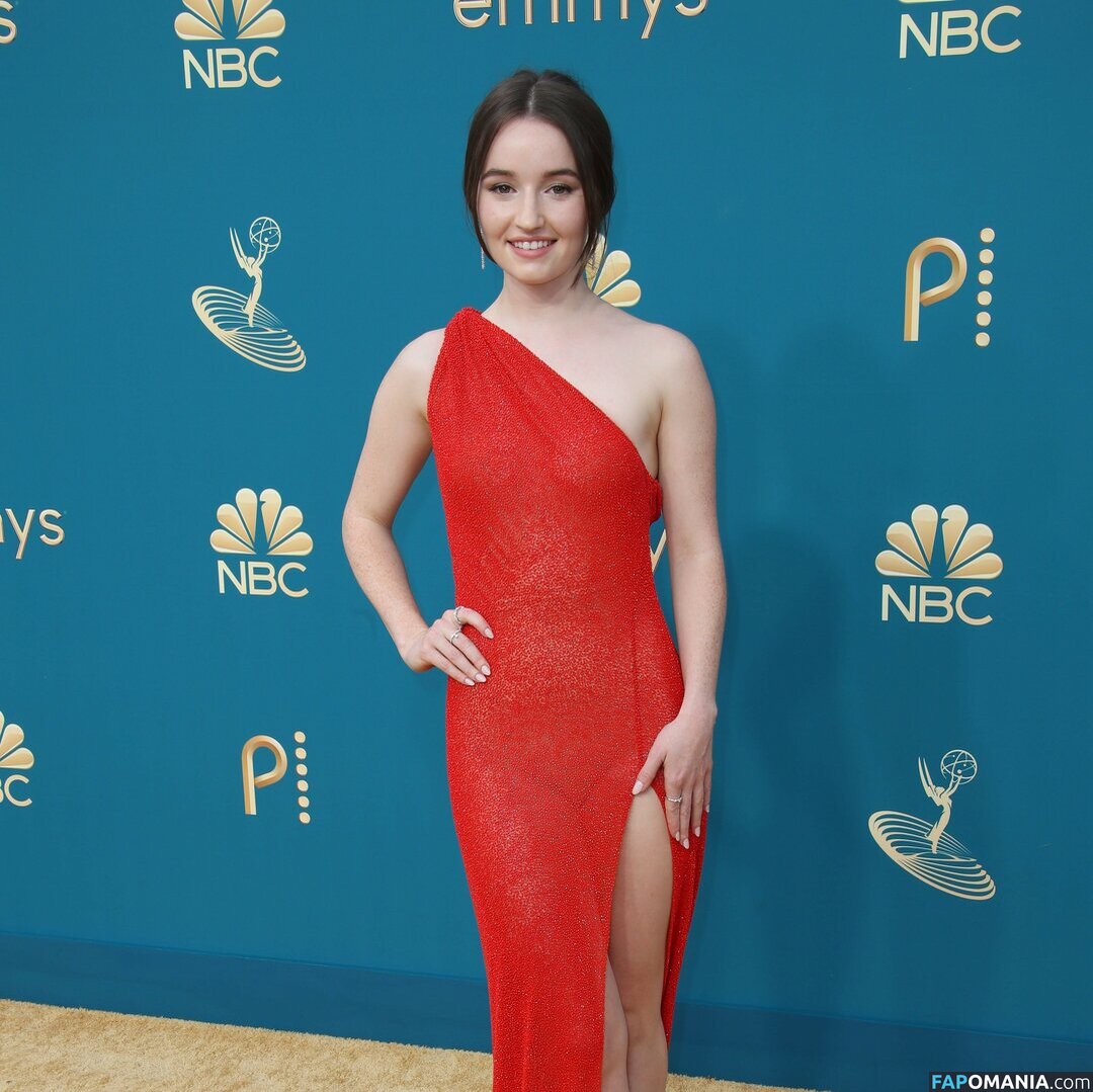 Kaitlyn Rochelle Dever / kaitlyn dever / kaitlyndever Nud OnlyFans  Fotografie scursă #9