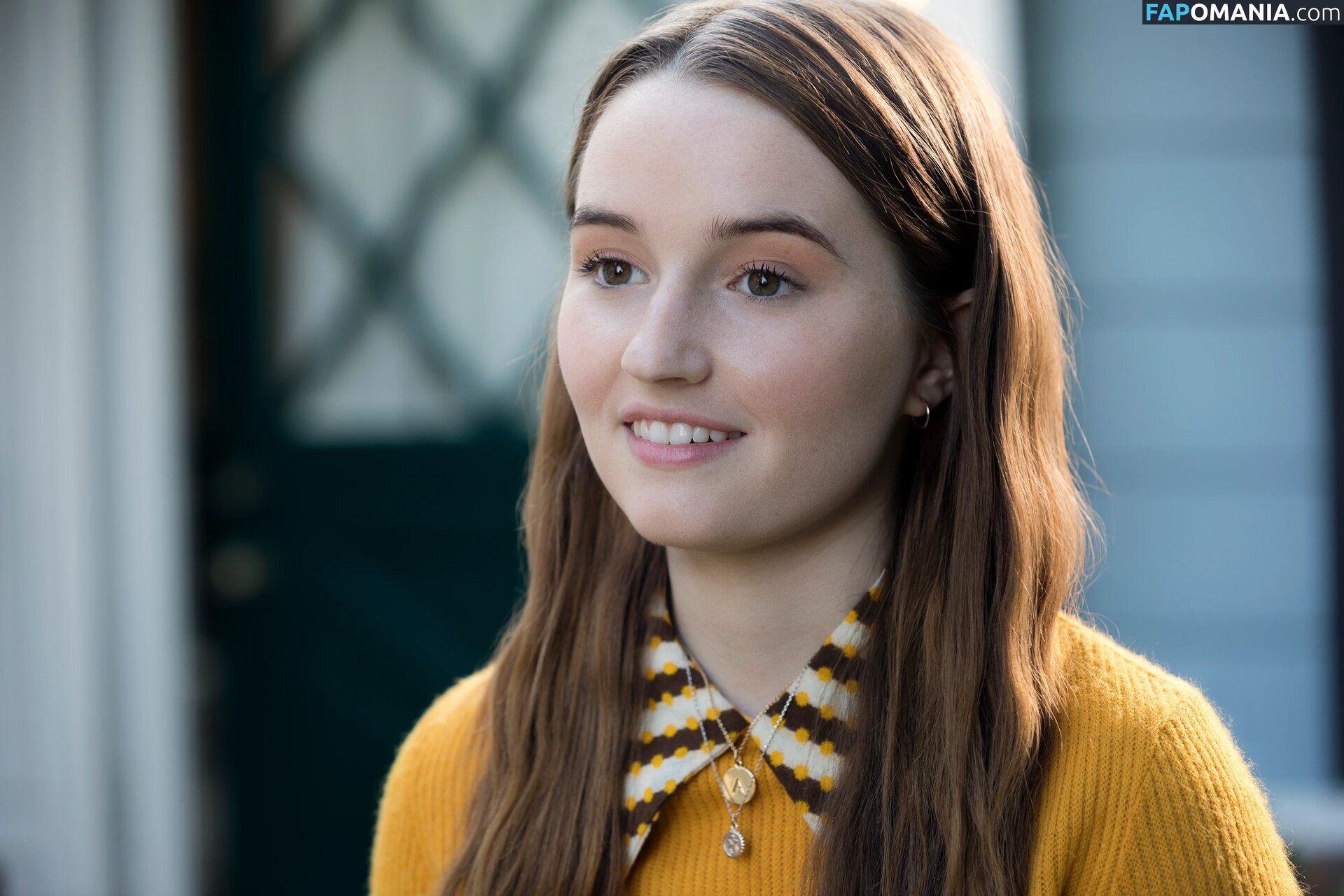 Kaitlyn Rochelle Dever / kaitlyn dever / kaitlyndever Nud OnlyFans  Fotografie scursă #10