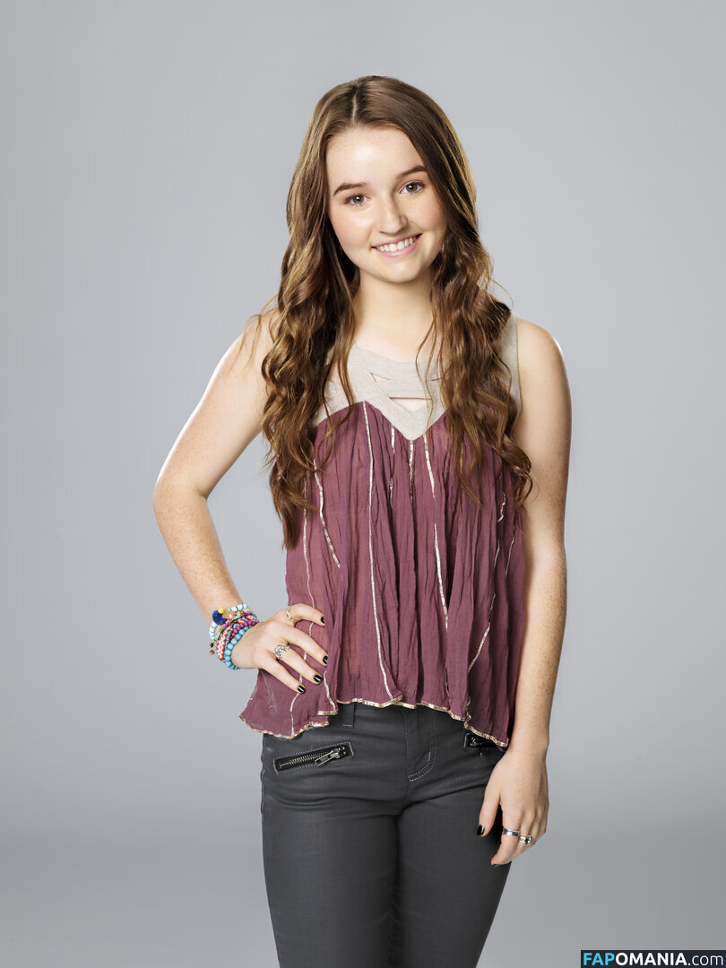Kaitlyn Rochelle Dever / kaitlyn dever / kaitlyndever Nud OnlyFans  Fotografie scursă #12