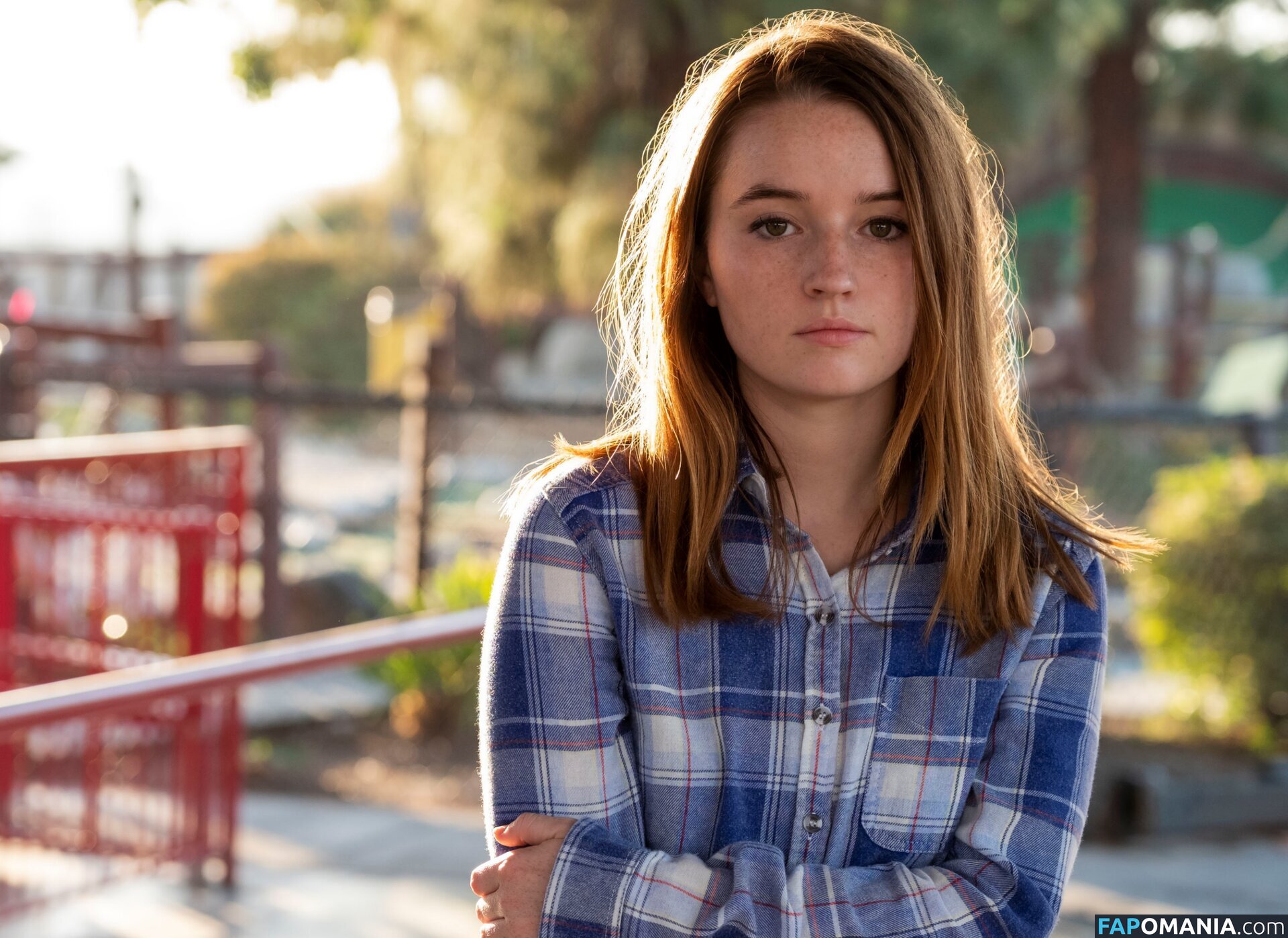 Kaitlyn Rochelle Dever / kaitlyn dever / kaitlyndever Nud OnlyFans  Fotografie scursă #13
