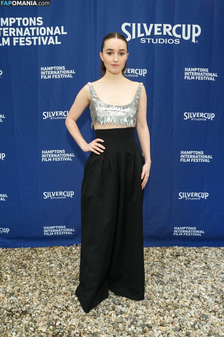 Kaitlyn Rochelle Dever / kaitlyn dever / kaitlyndever Nud OnlyFans  Fotografie scursă #14