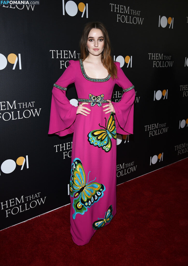 Kaitlyn Rochelle Dever / kaitlyn dever / kaitlyndever Nud OnlyFans  Fotografie scursă #22
