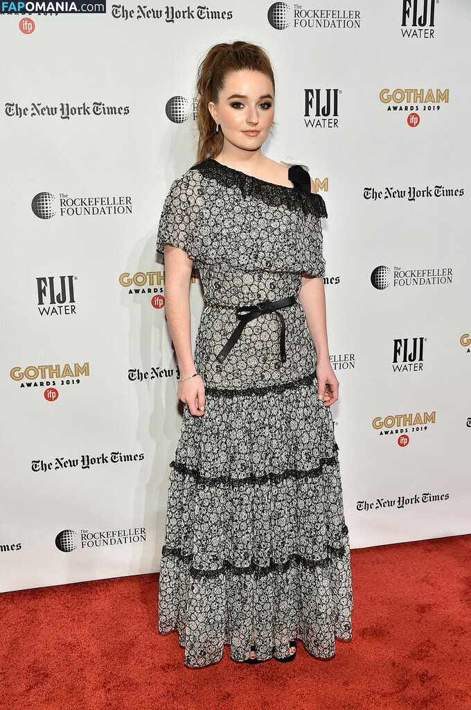 Kaitlyn Rochelle Dever / kaitlyn dever / kaitlyndever Nud OnlyFans  Fotografie scursă #23