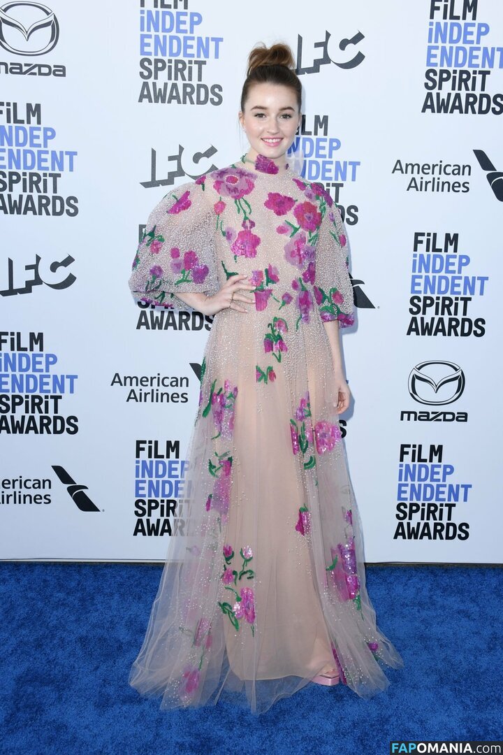 Kaitlyn Rochelle Dever / kaitlyn dever / kaitlyndever Nud OnlyFans  Fotografie scursă #25