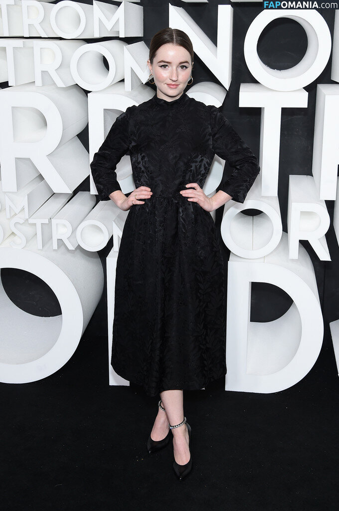 Kaitlyn Rochelle Dever / kaitlyn dever / kaitlyndever Nud OnlyFans  Fotografie scursă #28