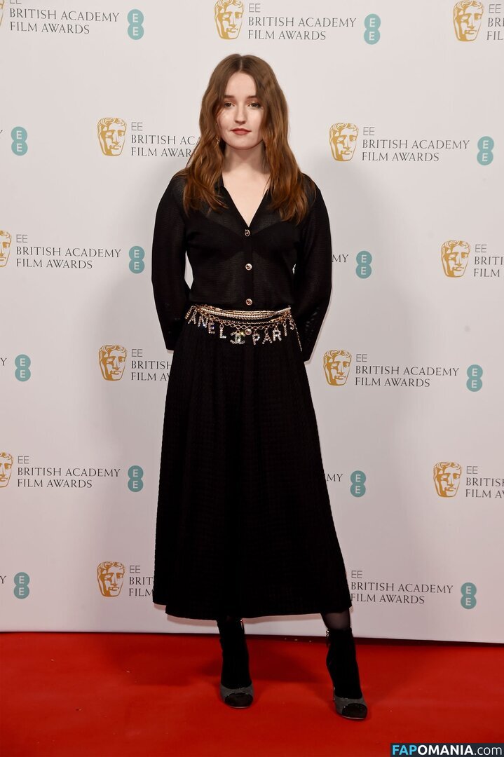 Kaitlyn Rochelle Dever / kaitlyn dever / kaitlyndever Nud OnlyFans  Fotografie scursă #30