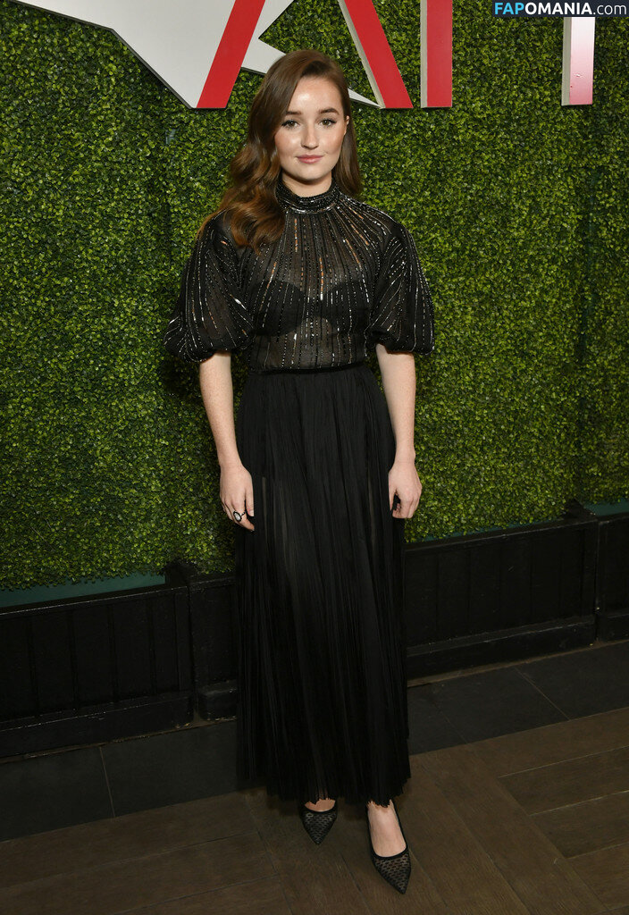 Kaitlyn Rochelle Dever / kaitlyn dever / kaitlyndever Nud OnlyFans  Fotografie scursă #31