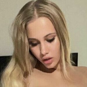 Kaitlyn Williams