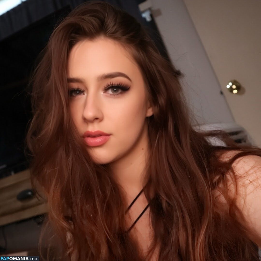 Kaitlyn Brooke / kaitlynbrookes Nud OnlyFans  Fotografie scursă #1