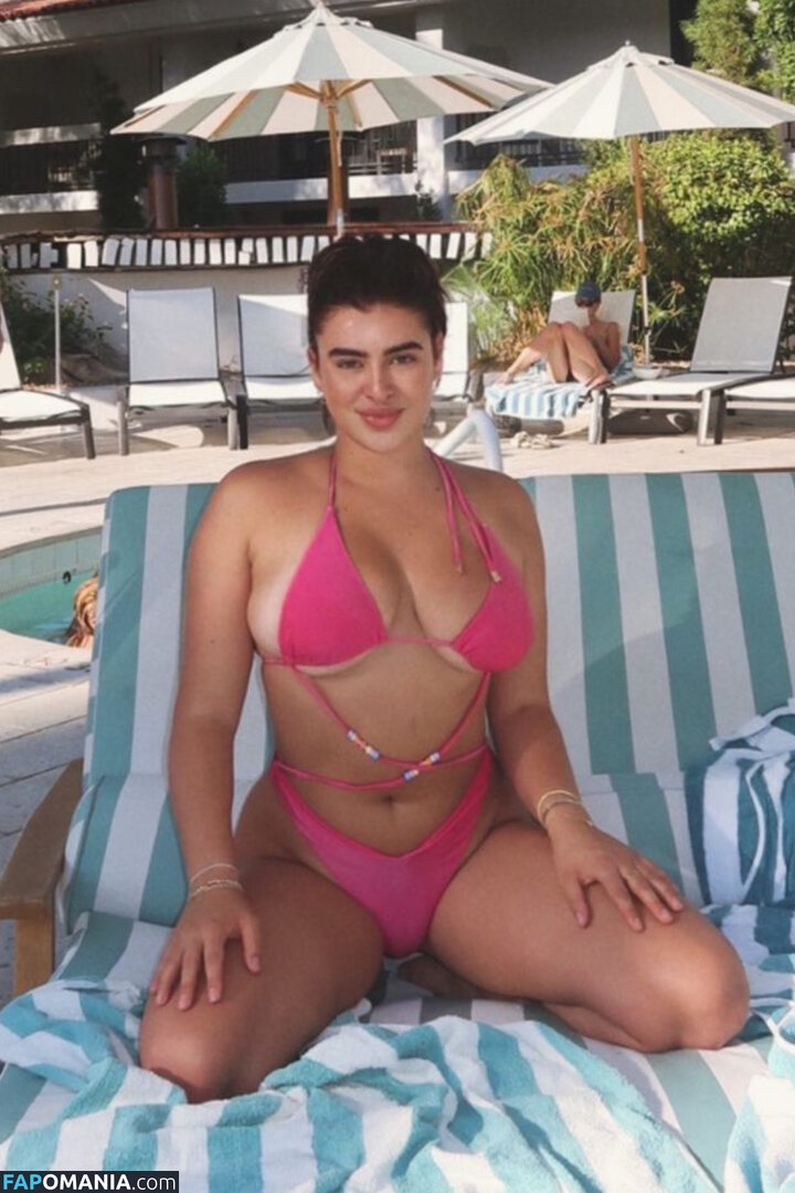Kalani Hilliker / kalanihilliker Nud OnlyFans  Fotografie scursă #15