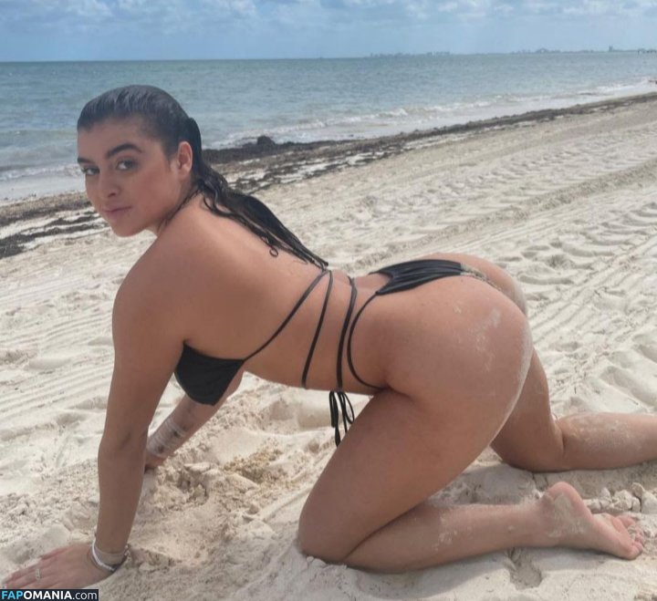 Kalani Hilliker / kalanihilliker Nud OnlyFans  Fotografie scursă #34