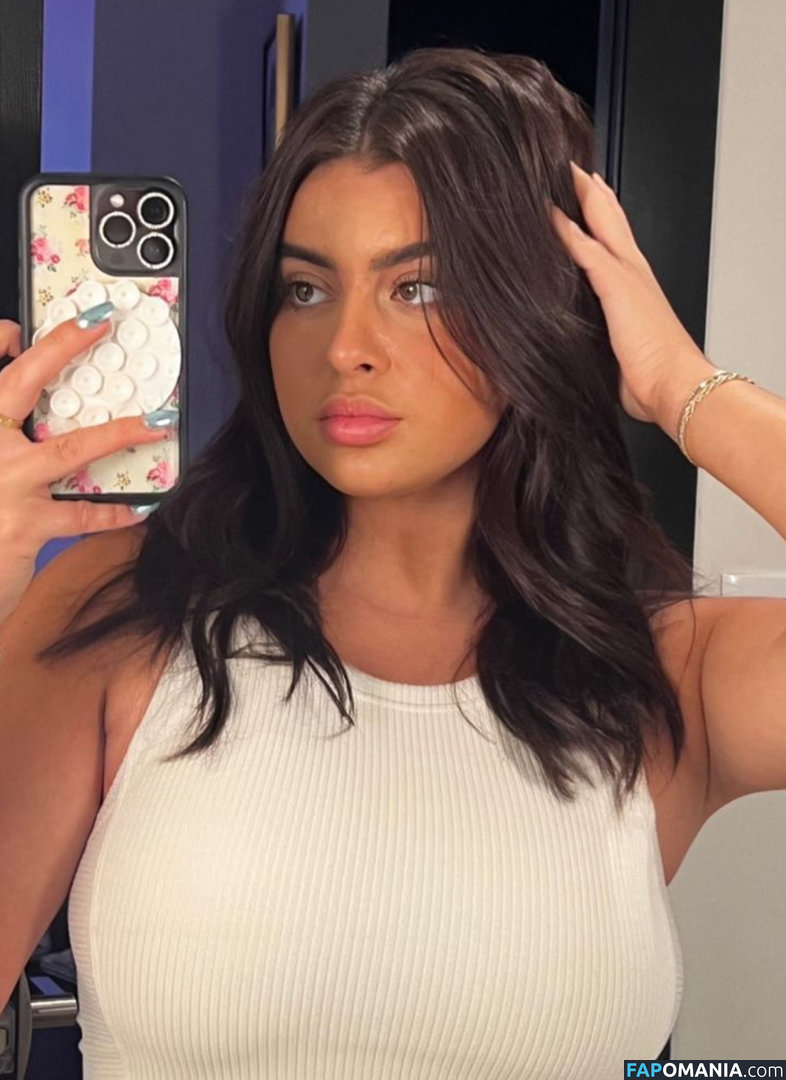 Kalani Hilliker / kalanihilliker Nud OnlyFans  Fotografie scursă #70