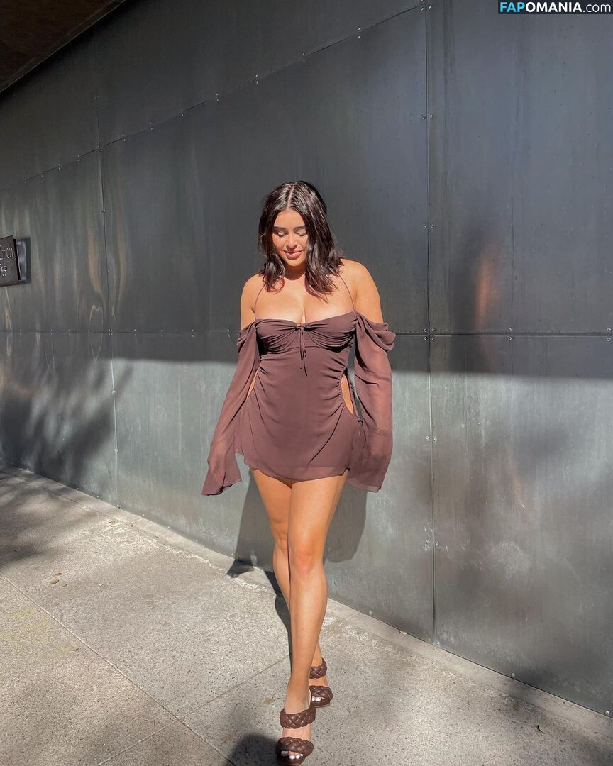 Kalani Hilliker / kalanihilliker Nud OnlyFans  Fotografie scursă #98