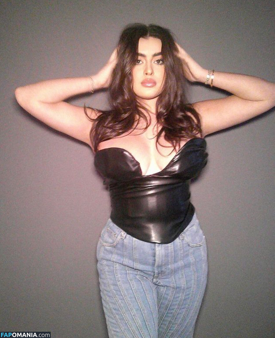 Kalani Hilliker / kalanihilliker Nud OnlyFans  Fotografie scursă #407