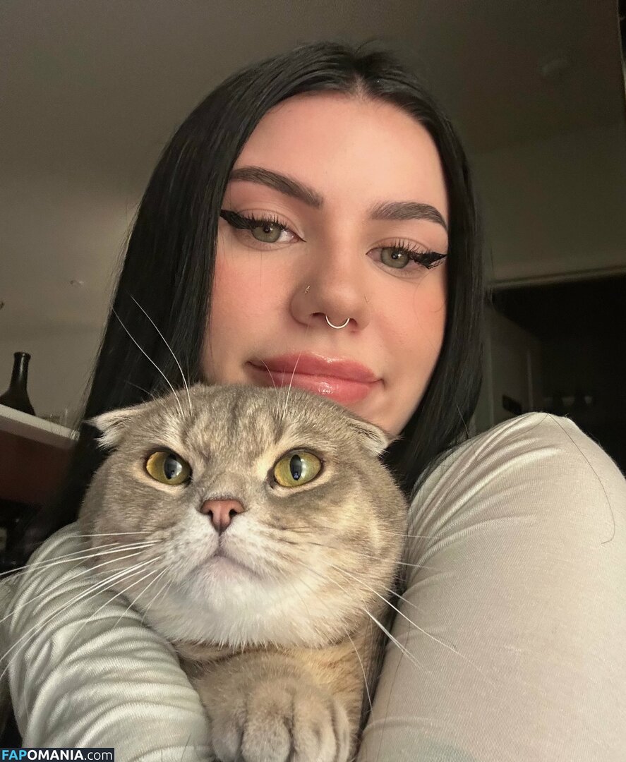 Kalei Nud OnlyFans  Fotografie scursă #1