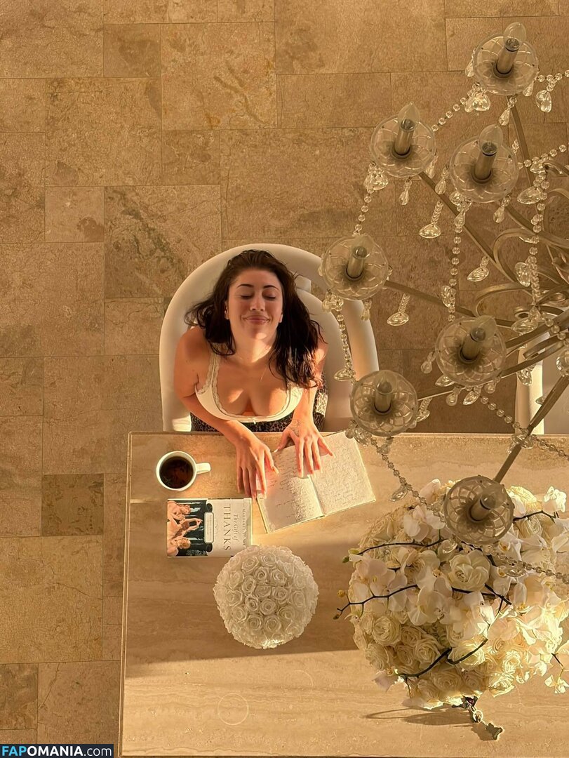 Kali Uchis / kaliuchis / spicxyy Nud OnlyFans  Fotografie scursă #199