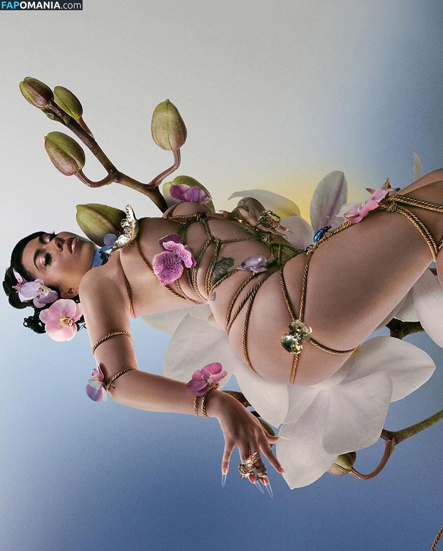 Kali Uchis / kaliuchis / spicxyy Nud OnlyFans  Fotografie scursă #208