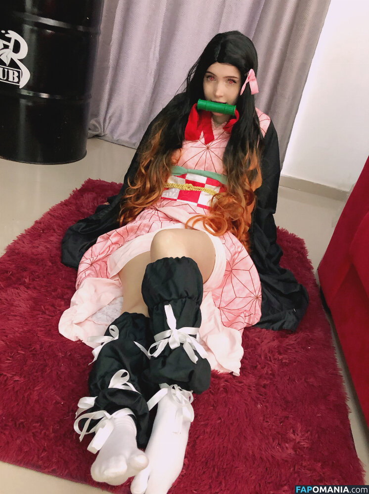 Kalimara / akalimara / kalimaraa / kalimarana Nud OnlyFans  Fotografie scursă #50