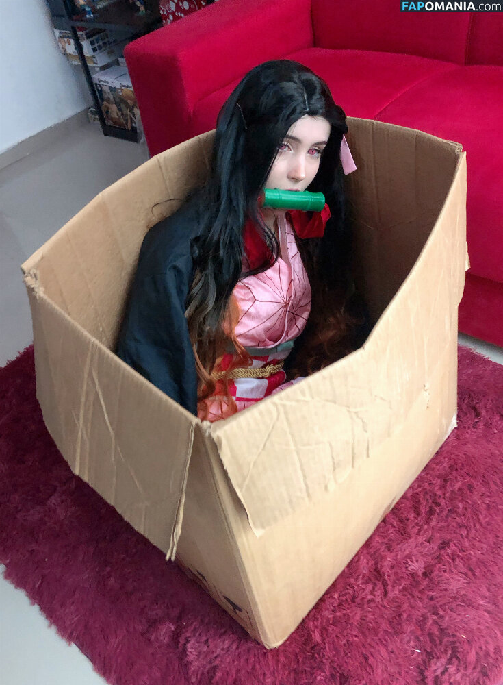 Kalimara / akalimara / kalimaraa / kalimarana Nud OnlyFans  Fotografie scursă #54