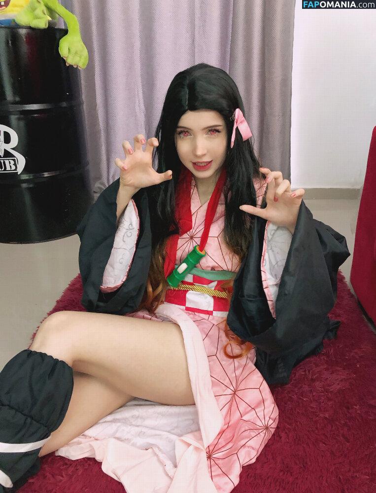 Kalimara / akalimara / kalimaraa / kalimarana Nud OnlyFans  Fotografie scursă #58