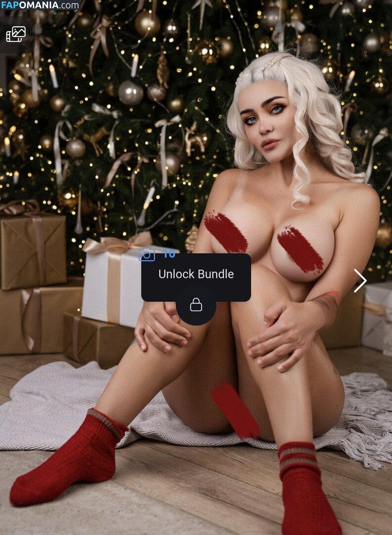 Christina Fink / Kalinka Fox / https: / kalinka.fox / kalinkafox Nud OnlyFans  Fotografie scursă #656