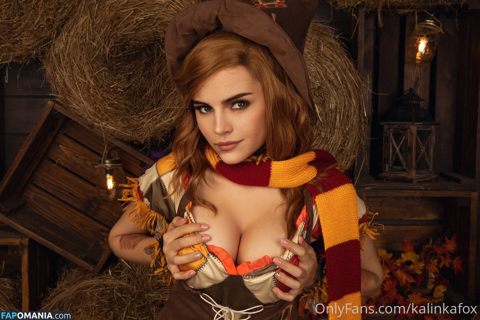 Christina Fink / Kalinka Fox / https: / kalinka.fox / kalinkafox Nud OnlyFans  Fotografie scursă #666