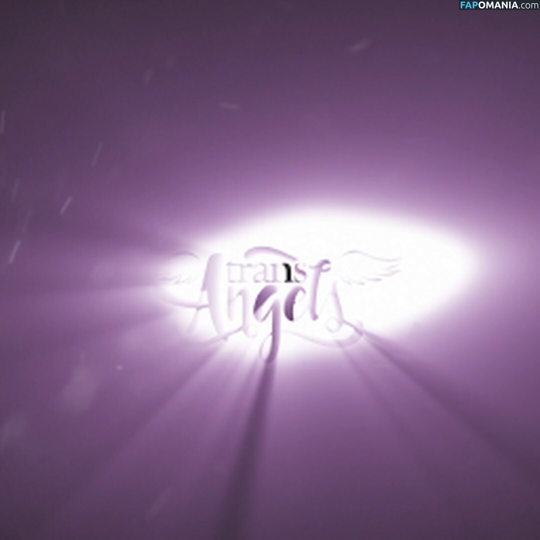 Kalli Grace / theekalligrace / theekallimauri Nud OnlyFans  Fotografie scursă #12