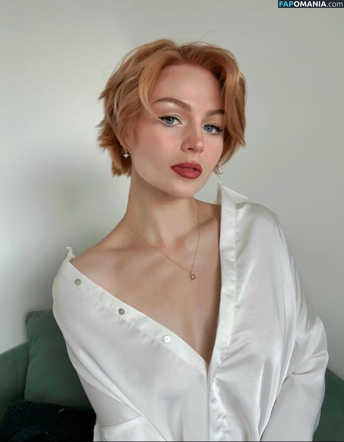 KallMeKris / kriscollins Nud OnlyFans  Fotografie scursă #10