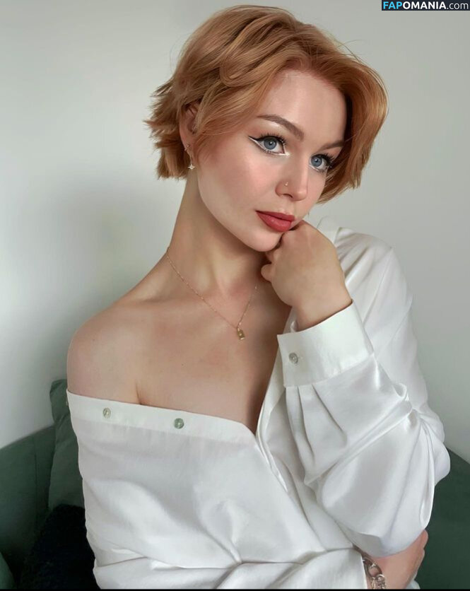 KallMeKris / kriscollins Nud OnlyFans  Fotografie scursă #11