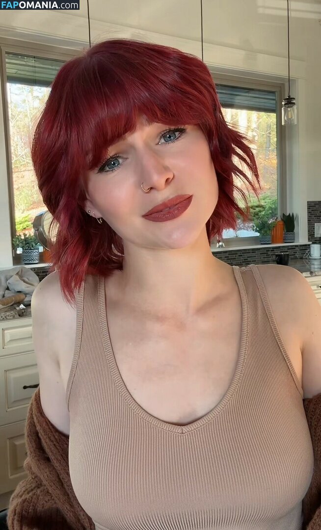 KallMeKris / kriscollins Nud OnlyFans  Fotografie scursă #262