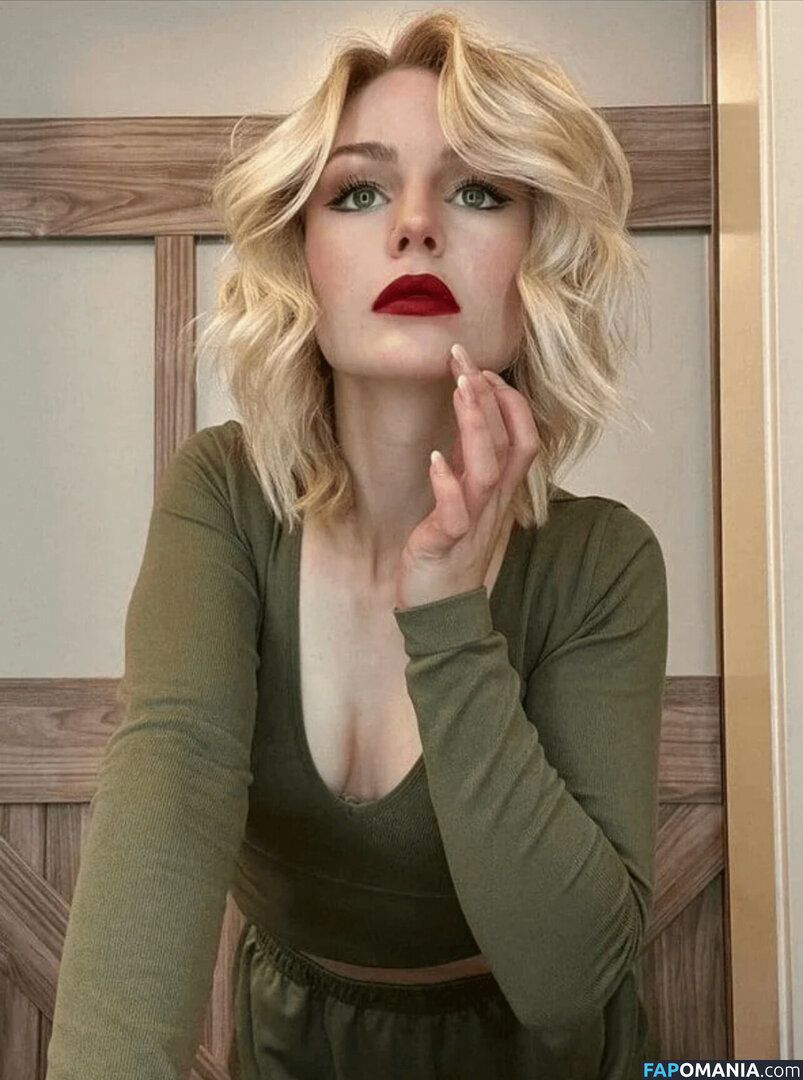 KallMeKris / kriscollins Nud OnlyFans  Fotografie scursă #551