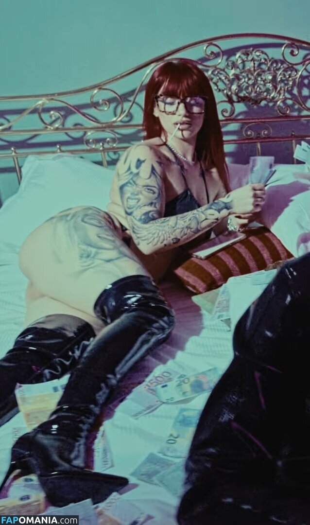 Denise / _kallmemamy_ / dollyred / dollyredxxx Nud OnlyFans  Fotografie scursă #12