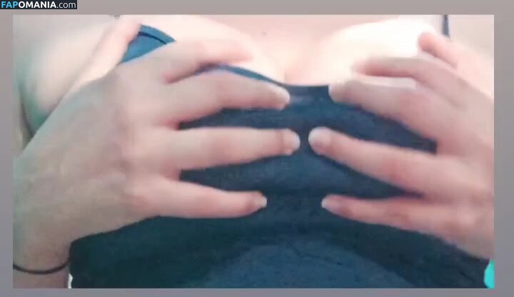 Kalymne Sampaio / kalymne Nud OnlyFans  Fotografie scursă #20