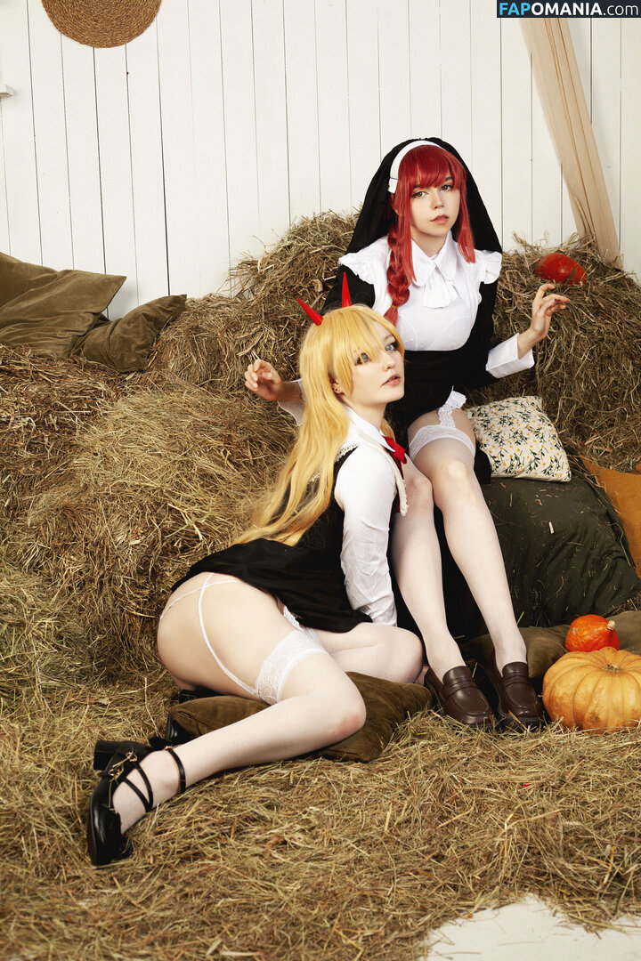 Evangelina Grape / Kamelya / kamelya_chan / kamelyachan Nud OnlyFans  Fotografie scursă #27