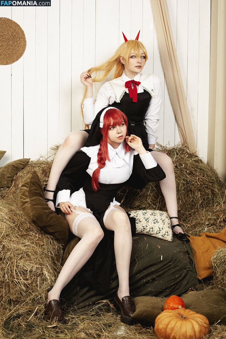 Evangelina Grape / Kamelya / kamelya_chan / kamelyachan Nud OnlyFans  Fotografie scursă #30