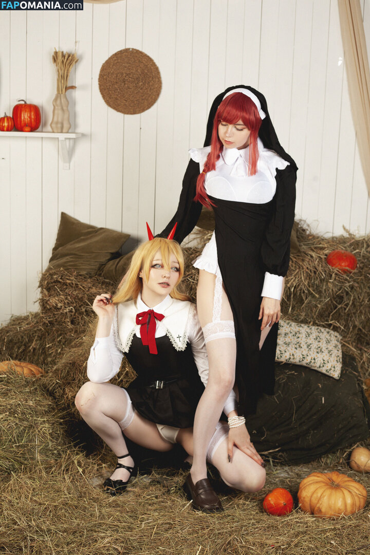 Evangelina Grape / Kamelya / kamelya_chan / kamelyachan Nud OnlyFans  Fotografie scursă #32